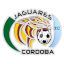 Jaguares de Córdoba