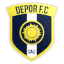 Atletico FC Cali
