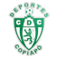 Deportes Copiapo