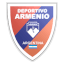 Deportivo Armenio