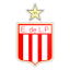 CA Estudiantes