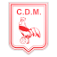 Deportivo Morón