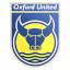 Oxford United
